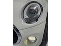 NEVKOR AUTO'DAN BOYASIZ CAM TAVAN 1.5 DİZEL MINI CHILI OTOMATİK