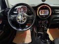 NEVKOR AUTO'DAN BOYASIZ CAM TAVAN 1.5 DİZEL MINI CHILI OTOMATİK