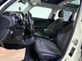 NEVKOR AUTO'DAN BOYASIZ CAM TAVAN 1.5 DİZEL MINI CHILI OTOMATİK
