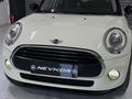 NEVKOR AUTO'DAN BOYASIZ CAM TAVAN 1.5 DİZEL MINI CHILI OTOMATİK