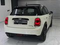 NEVKOR AUTO'DAN BOYASIZ CAM TAVAN 1.5 DİZEL MINI CHILI OTOMATİK