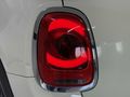 NEVKOR AUTO'DAN BOYASIZ CAM TAVAN 1.5 DİZEL MINI CHILI OTOMATİK