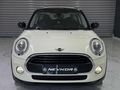 NEVKOR AUTO'DAN BOYASIZ CAM TAVAN 1.5 DİZEL MINI CHILI OTOMATİK