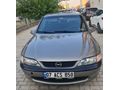TERTEMİZ FULL PAKET VECTRA