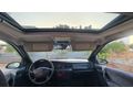 TERTEMİZ FULL PAKET VECTRA
