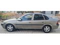 TERTEMİZ FULL PAKET VECTRA