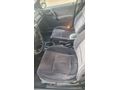 TERTEMİZ FULL PAKET VECTRA