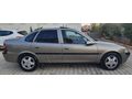 TERTEMİZ FULL PAKET VECTRA