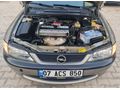 TERTEMİZ FULL PAKET VECTRA