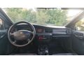 TERTEMİZ FULL PAKET VECTRA