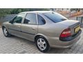TERTEMİZ FULL PAKET VECTRA