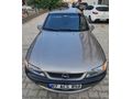 TERTEMİZ FULL PAKET VECTRA