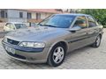 TERTEMİZ FULL PAKET VECTRA