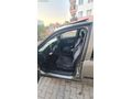 TERTEMİZ FULL PAKET VECTRA