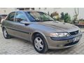 TERTEMİZ FULL PAKET VECTRA