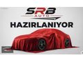 SRB AUTO'DAN CİTROEN BERLİNGO 1.5 bluHDI