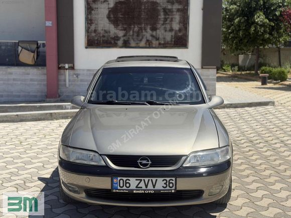 !!!VADE FARKSIZ 4 TAKSİT !!!SANRUFLU KOLTUK ISITMALI