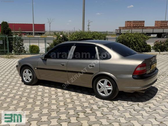 !!!VADE FARKSIZ 4 TAKSİT !!!SANRUFLU KOLTUK ISITMALI