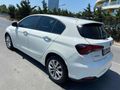 ERTÜKEL | HATASIZ 2017 ÇIKIŞLI FIAT EGEA 1.6 E-TORQ URBAN PLUS