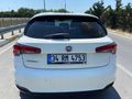ERTÜKEL | HATASIZ 2017 ÇIKIŞLI FIAT EGEA 1.6 E-TORQ URBAN PLUS