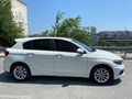 ERTÜKEL | HATASIZ 2017 ÇIKIŞLI FIAT EGEA 1.6 E-TORQ URBAN PLUS