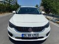 ERTÜKEL | HATASIZ 2017 ÇIKIŞLI FIAT EGEA 1.6 E-TORQ URBAN PLUS