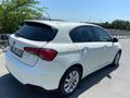 ERTÜKEL | HATASIZ 2017 ÇIKIŞLI FIAT EGEA 1.6 E-TORQ URBAN PLUS