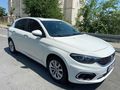 ERTÜKEL | HATASIZ 2017 ÇIKIŞLI FIAT EGEA 1.6 E-TORQ URBAN PLUS