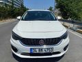 ERTÜKEL | HATASIZ 2017 ÇIKIŞLI FIAT EGEA 1.6 E-TORQ URBAN PLUS