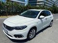 ERTÜKEL | HATASIZ 2017 ÇIKIŞLI FIAT EGEA 1.6 E-TORQ URBAN PLUS