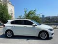 ERTÜKEL | HATASIZ 2017 ÇIKIŞLI FIAT EGEA 1.6 E-TORQ URBAN PLUS
