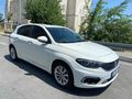 ERTÜKEL | HATASIZ 2017 ÇIKIŞLI FIAT EGEA 1.6 E-TORQ URBAN PLUS