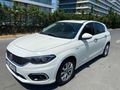 ERTÜKEL | HATASIZ 2017 ÇIKIŞLI FIAT EGEA 1.6 E-TORQ URBAN PLUS