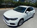 ERTÜKEL | HATASIZ 2017 ÇIKIŞLI FIAT EGEA 1.6 E-TORQ URBAN PLUS