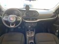 ERTÜKEL | HATASIZ 2017 ÇIKIŞLI FIAT EGEA 1.6 E-TORQ URBAN PLUS