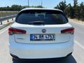ERTÜKEL | HATASIZ 2017 ÇIKIŞLI FIAT EGEA 1.6 E-TORQ URBAN PLUS