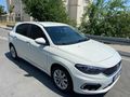 ERTÜKEL | HATASIZ 2017 ÇIKIŞLI FIAT EGEA 1.6 E-TORQ URBAN PLUS