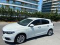 ERTÜKEL | HATASIZ 2017 ÇIKIŞLI FIAT EGEA 1.6 E-TORQ URBAN PLUS