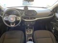 ERTÜKEL | HATASIZ 2017 ÇIKIŞLI FIAT EGEA 1.6 E-TORQ URBAN PLUS