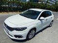 ERTÜKEL | HATASIZ 2017 ÇIKIŞLI FIAT EGEA 1.6 E-TORQ URBAN PLUS