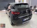 160 BİN PEŞİN İLE SENET/KREDİ SEÇENEKLERİ_CLİO 1.2 16V TOUCH