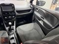 160 BİN PEŞİN İLE SENET/KREDİ SEÇENEKLERİ_CLİO 1.2 16V TOUCH