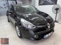 160 BİN PEŞİN İLE SENET/KREDİ SEÇENEKLERİ_CLİO 1.2 16V TOUCH