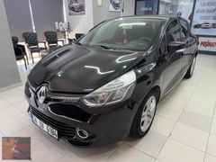 160 BİN PEŞİN İLE SENET/KREDİ SEÇENEKLERİ_CLİO 1.2 16V TOUCH