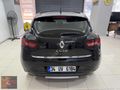 160 BİN PEŞİN İLE SENET/KREDİ SEÇENEKLERİ_CLİO 1.2 16V TOUCH