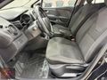 160 BİN PEŞİN İLE SENET/KREDİ SEÇENEKLERİ_CLİO 1.2 16V TOUCH