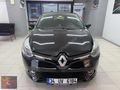 160 BİN PEŞİN İLE SENET/KREDİ SEÇENEKLERİ_CLİO 1.2 16V TOUCH