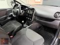 160 BİN PEŞİN İLE SENET/KREDİ SEÇENEKLERİ_CLİO 1.2 16V TOUCH