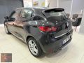 160 BİN PEŞİN İLE SENET/KREDİ SEÇENEKLERİ_CLİO 1.2 16V TOUCH
