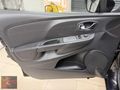 160 BİN PEŞİN İLE SENET/KREDİ SEÇENEKLERİ_CLİO 1.2 16V TOUCH